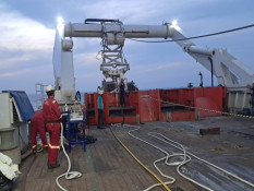Triasmitra (KETR) Perluas Kabel Laut ke Wilayah Indonesia Tengah, Tambah 8.732 KM
