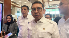 Luncurkan Aksi Budaya 2026, Fadli Zon Buka-Bukaan Strategi Jaga Warisan Nusantara