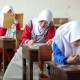 Cuaca Ekstrem, Pramono Terapkan PJJ untuk Sekolah di Jakarta hingga 28 Februari