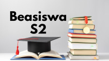Daftar 15 Daftar Beasiswa S2-S3 Luar Negeri yang Buka 2026: LPDP hingga AAS