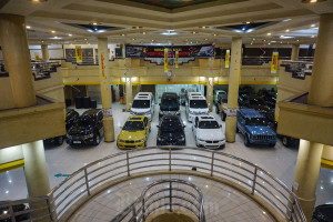 OJK Optimistis Pembiayaan Mobil Bekas Lebih Tahan di 2026, Mobil Baru Berpeluang Bangkit