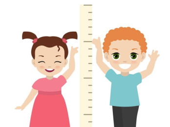 Bahaya Hidden Hunger, Ancaman Gizi Anak yang Kerap Terabaikan