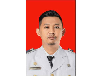 Camat di Medan Nekat Pakai Kartu Kredit Pemda Buat Judol hingga Rp1,2 Miliar