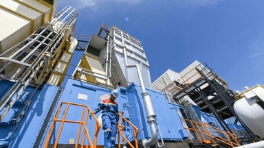 Kisah Para 'Penjaga Energi' Selamatkan Ribuan Sumur dari Mati Suri