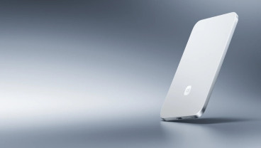 Xiaomi Luncurkan Power Bank Magnetik Super Tipis dengan Bodi 6 mm, Cek Harganya