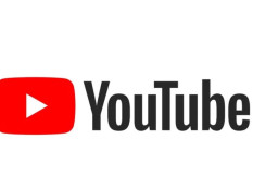 Profil Steve Chen Pendiri Youtube yang Putus Kuliah dan Mantan Karyawan PayPal