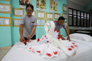 Google dan YouTube Dorong Internet Aman lewat AKSI Digital