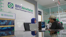 Daftar Penyakit dan Pelayanan yang Tidak Ditanggung BPJS Kesehatan 2026
