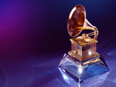 Daftar Lengkap Pemenang Grammy Awards 2026