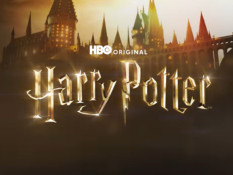 Cek Fakta: Cillian Murphy Perankan Voldemort dalam Serial Harry Potter