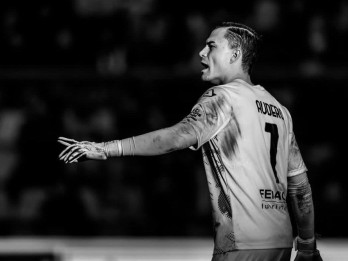 Pelaku Pelempar Petasan ke Emil Audero Teridentifikasi, Presiden Inter Beri Kecaman