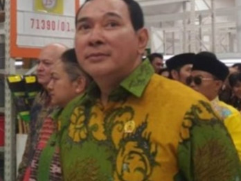 Manuver Humpuss dan Tommy Soeharto Lego Seluruh Saham HITS