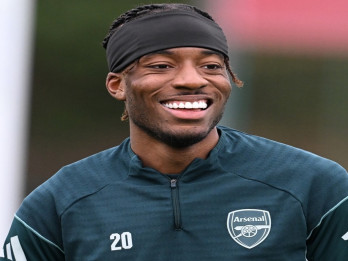Prediksi Skor Arsenal vs Chelsea: Head to Head, Susunan Pemain