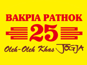 Siek Angling Sanjaya, Penerus yang Bawa Bakpia Pathok 25 Jadi Oleh-Oleh Legendaris Yogyakarta