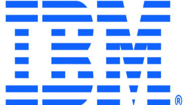 IBM Luncurkan IBM Sovereign Core, Software Dukung AI Berdaulat