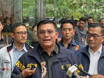 Profil Emiten MINA dan PADI yang Terseret Pengusutan Goreng Saham Bareskrim, Dominan Milik Hapsoro