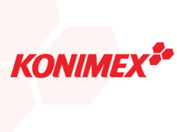 Profil Konimex Group: Pemilik Nano Nano, Paramex Hingga Tini Wini Biti