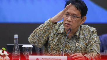 Penerimaan Pajak Awal 2026 Melesat ke Rp116,2 Triliun, Bea Cukai dan PNBP Loyo