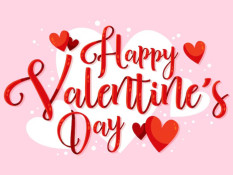Ini 10 Peluang Bisnis Jelang Hari Valentine Sumber Cuan, Buket Hadiah Sampai Jasa Dekorasi
