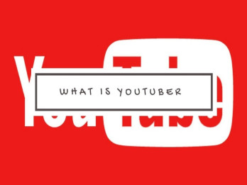 Pendapatan YouTube Tahun 2025 Tembus US$60 Miliar, Jadi Platform Video Terbesar