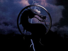 Daftar Film Warner Bros Rilis 2026: Joe Taslim di Mortal Kombat II, Sampai Tom Cruise Berkomedi Ria