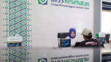 Heboh Penonaktifan PBI, Pemerintah Godok Rencana Penghapusan Piutang Iuran BPJS