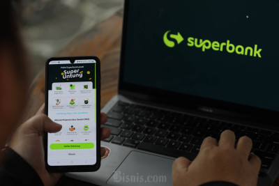 Perubahan Kepemilikan Saham BKSL, BSML, FILM, INET, SILO, Hingga SUPA per 5 Februari 2026