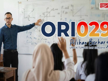 Obligasi dan Deposito Jadi Penyangga Investasi Konservatif di Tengah Tekanan Ekonomi