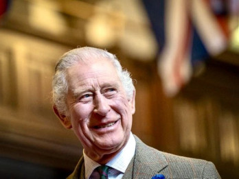 Raja Charles III Siap Dukung Polisi Terkait Keterlibatan Adiknya di Skandal Epstein