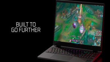 Spesifikasi dan Keunggulan HyperX Omen 15 Besutan HP