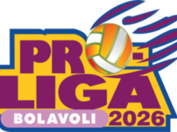 Jadwal Proliga 2026 Pekan ke-6 Mulai Hari Ini 12 Februari, Ada 9 Pertandingan