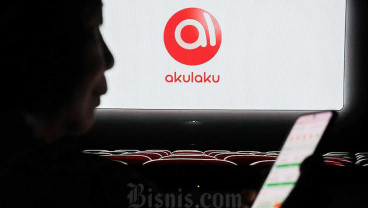 Akulaku: Prospek Bisnis Paylater Cerah pada 2026