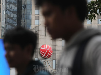 MYOH Gelontorkan Rp270 Miliar ke Anak Usaha untuk Ekspansi Operasional