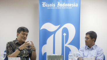 Denyut Bisnis BTPN Syariah dalam Pembiayaan Berbasis Komunitas