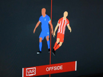 Piala FA: Prediksi Aston Villa Vs Newcastle, Duel Tim Giant Killer Inggris