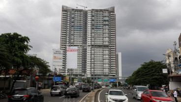 Anak Usaha Paradise Indonesia (INPP) Raih Kredit Rp265 Miliar dari BBCA