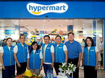 Bakal Borong Lahan Rp780 Miliar, MPPA Siapkan Rights Issue 24 Miliar Saham