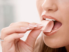 Permen Karet Antivirus Ini Diklaim dapat Cegah Penularan Flu dan Herpes