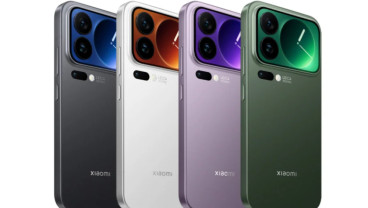 Alarm Samsung-Xiaomi Cs di Tengah Pelonggaran TKDN Smartphone AS