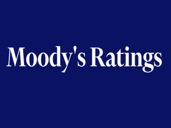 Moody's Berikan Outlook Negatif ke Surat Utang Pemerintah RI Denominasi Renminbi dan Euro