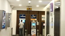 ATM Pecahan Rp10.000 dan Rp20.000 di Jakarta untuk Lebaran 2026, Ini Daftar Lokasinya