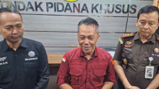 Kasus Guru Honorer Rangkap Jabatan di Probolinggo Dihentikan, Kejati: Bukan karena Kasihan atau Viral