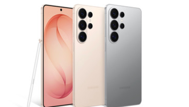 Samsung Rilis Galaxy S26 dengan Agentic AI dan Baterai Lebih Besar, Cek Harganya
