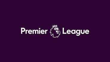 Hasil dan Klasemen Liga Inggris: Manchester United Masuk 3 Besar