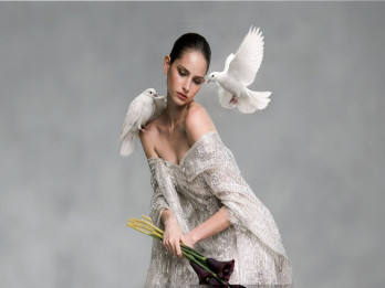 Westin Wedding Fair 2026 Tawarkan Lebih Dari 150 Vendor Premium