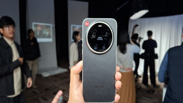 Xiaomi 17 Series Meluncur Bawa Kamera Leica, Cek Spesifikasi & Harganya
