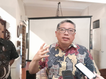 SiCepat Ekspres Akan Salurkan BHR untuk 18.000 Kurir, Nominal Naik 50%