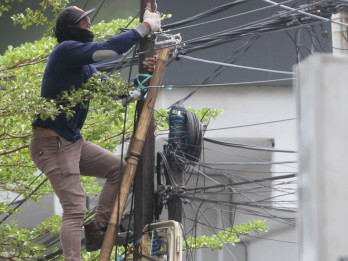 Bertaruh pada Saham Sinergi Inti (INET), antara Valuasi dan Ekspektasi