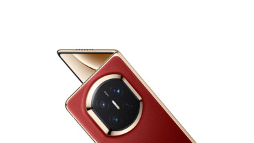 Huawei Mate X7 Dibanderol Rp27,9 Juta, Kamera hingga Daya Tahan di-Upgrade