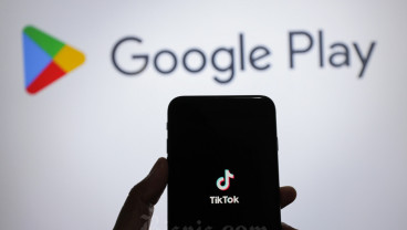 Siap-Siap! Akun Tiktok, Instagram, Roblox Anak Usia 16 Tahun Dinonaktifkan 28 Maret